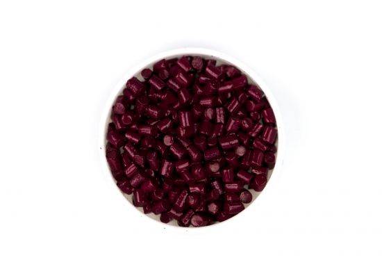 Chips de Retouche Kremer - Rose Quinacridone E, PR 122