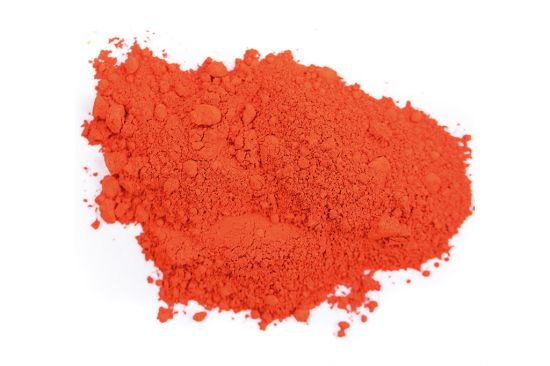 Permanent Red FRLL