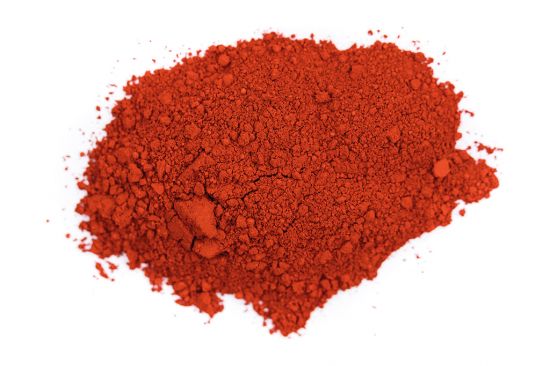 CPT - Rouge
