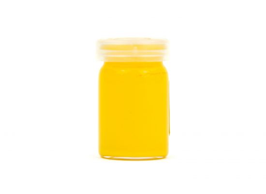 Kremer Retouching - Permanent Yellow Medium