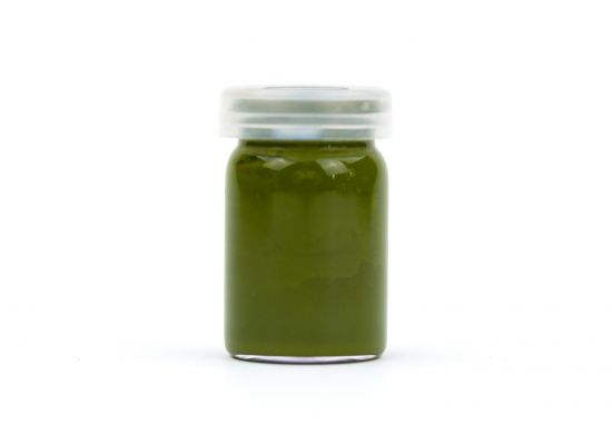 Kremer Retouching - Yellow, greenish, PY 129