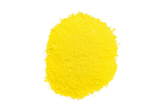 Isoindole Yellow