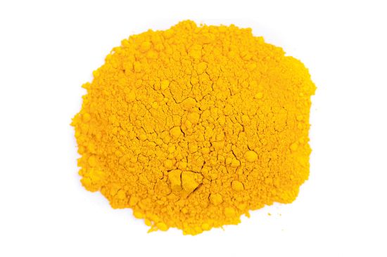 Pigment Yellow 83