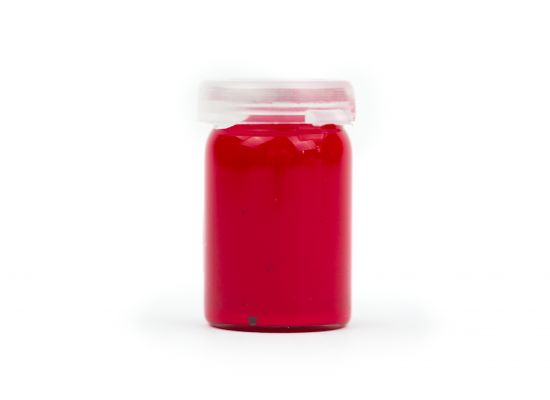 Kremer Retouching - Quinacridone Pink D, PV 19