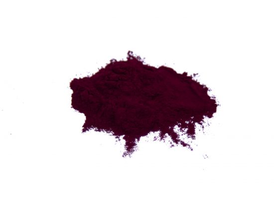Quinacridone Crimson, PR 202