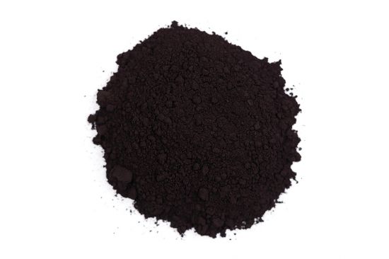 Dioxazinviolett