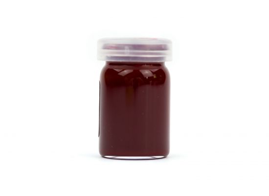 Kremer Retouchier - Alizarin-Krapplack dunkel