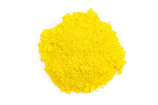 Perm Yellow H5G