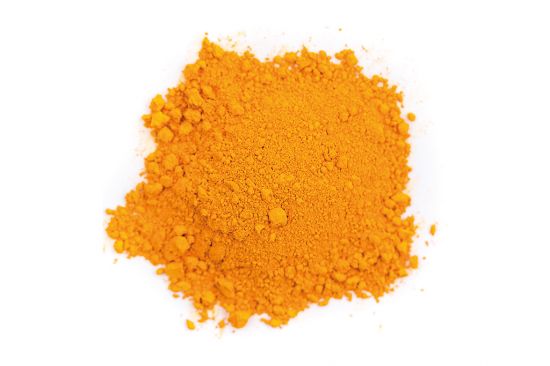 Isoindole Yellow-Orange, PY 110