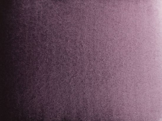 Kremer Aquarelle - Violet de pérylène, rougeâtre
