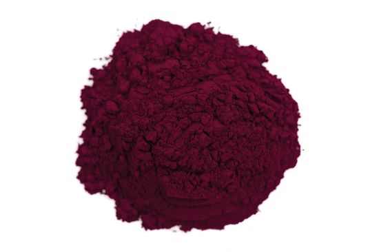 Chinacridon Violett, PV 19