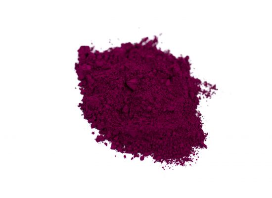 Quindo Magenta, PV 19