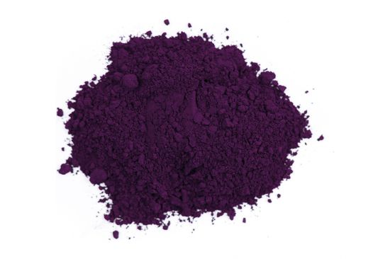 Quindo Violet light, PV 55