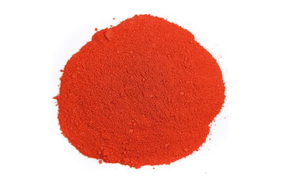 Studio Red, Helio