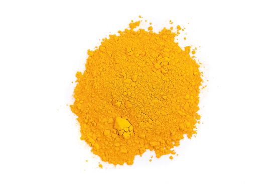Isoindole Yellow-Orange, PY 139