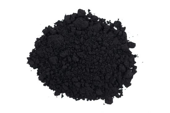 Noir d´aniline - Pigment Black 1