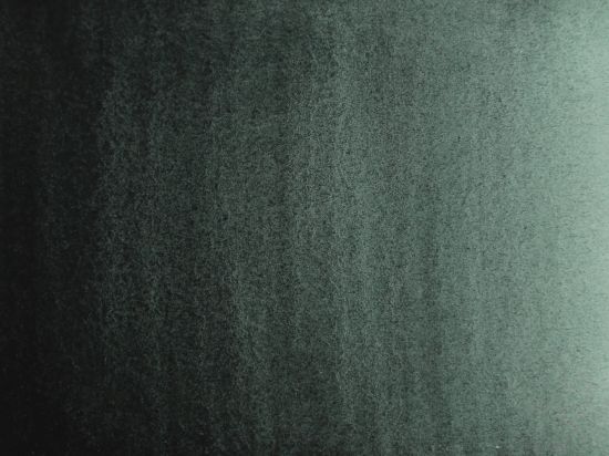 Kremer Aquarelle - Noir spécial NIR - vert pérylène