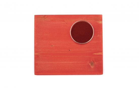XSL Rouge DPP, PR 254