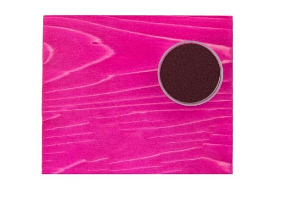 XSL Magenta, PR 122