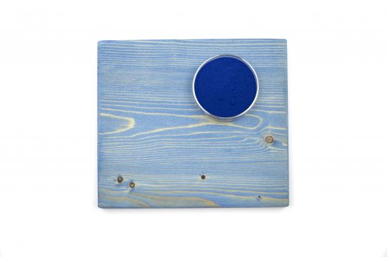 XSL Cobalt Blue