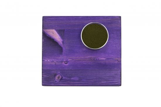 XSL Dioxazinviolett