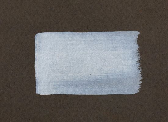 Kremer Farbteig - Biflair® 83