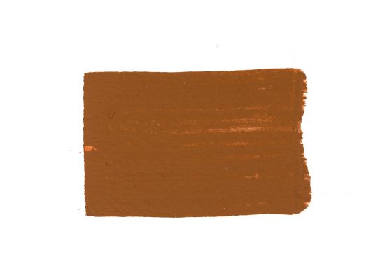 Kremer Couleur Concentrée - Oxyde de fer brun 610