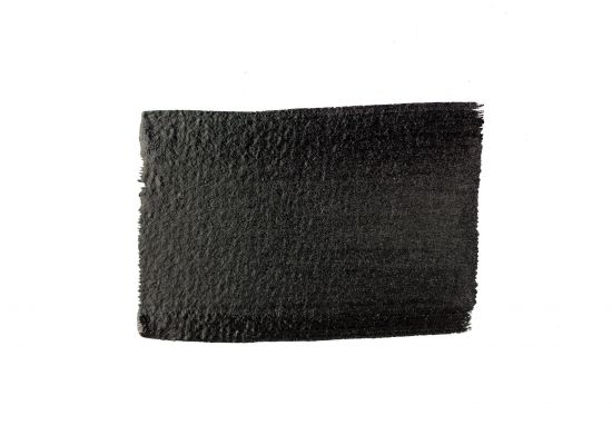Kremer Couleur Concentrée - Noir de fumée