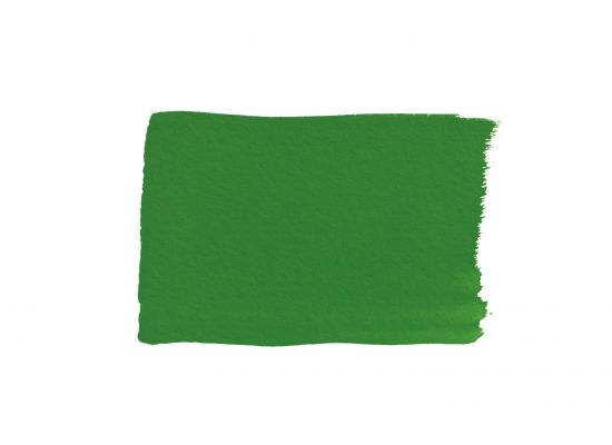 Kremer Couleur Concentrée - Oxyde de chrome vert