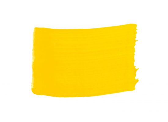 Kremer Couleur Concentrée - Jaune