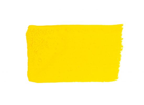 Kremer Pasta - Giallo permanente, medio