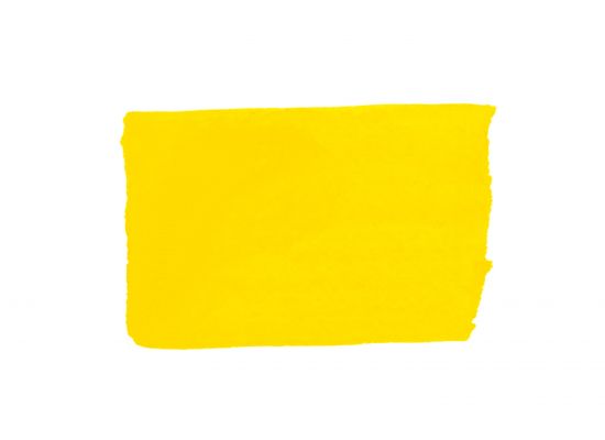 Kremer Color Paste - Isoindole Yellow