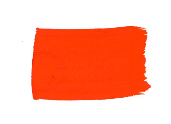 Kremer Color Paste - Pyranthrone Orange