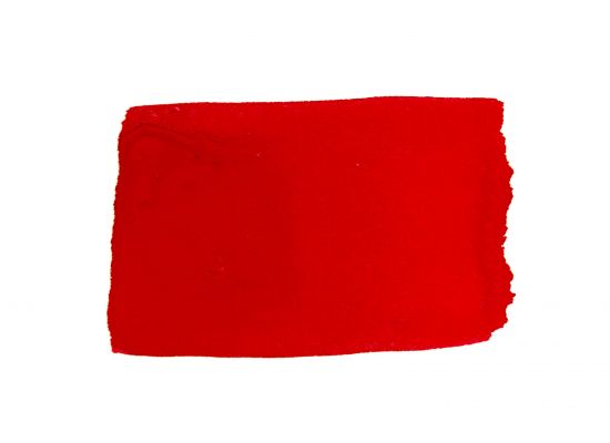 Kremer Pasta - Rosso permanente