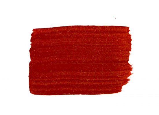 Kremer Couleur Concentrée - Rouge, PR 112