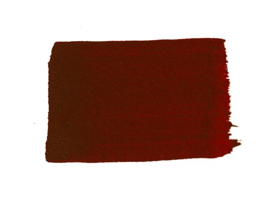 Kremer Farbteig - Rubin DPP, PR 264