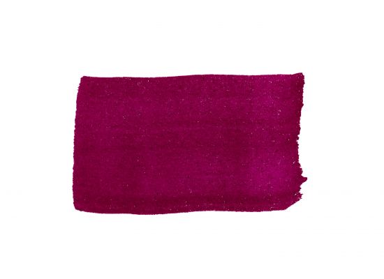 Kremer Couleur Concentrée - Violet Quinacridone, PV 19