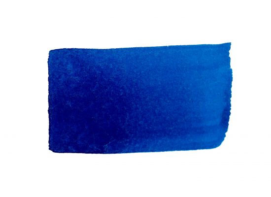 Kremer Couleur Concentrée - Bleu Royal Phthalo, PB 15:3