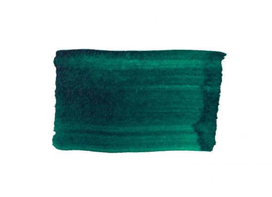 Kremer Couleur Concentrée - Vert Phthalo, PG 7