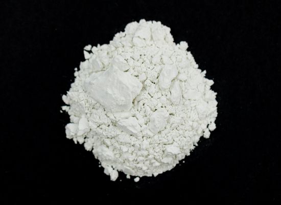 Ledan® TA 1 Leit 03