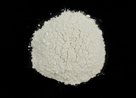 Calco Stuk 1