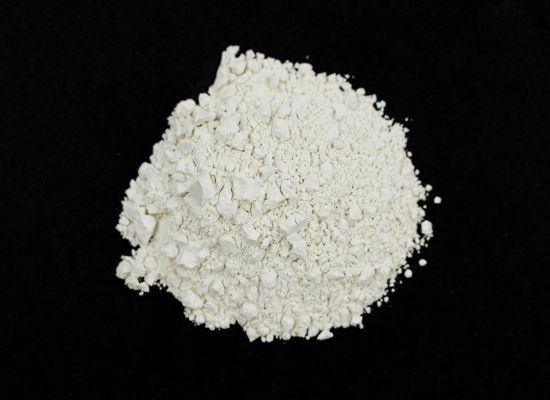 Injection Mortar PLM-M