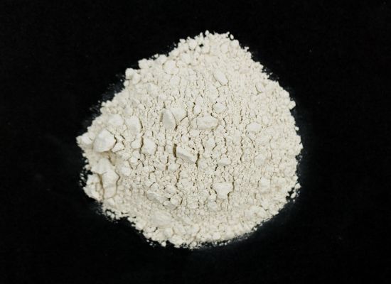 Mortar PLM-S