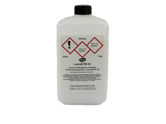 Ludox® PW 30