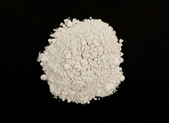 Roman Lime - H 1