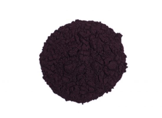 Macrolex® Violet B