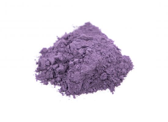 Purpurissum