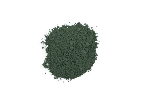 Indigo Green 0 - 63 µ