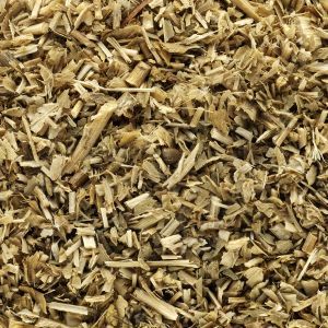 Dyer´s Broom