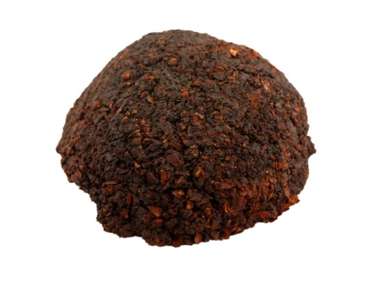 Drachenblut Iydaha